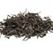 Strong Aroma-Feng Huang Dan Cong Oolong-Premium Spring Tea-Deeply Fired from ESGREEN