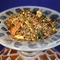 Mexican Mango Chili Mate from Capital Teas
