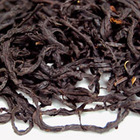 Sun Moon Lake Hong Yue Black Tea from T-Oolongtea