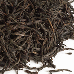 Kenilworth Estate OP1 from Upton Tea Imports