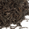 Kenilworth Estate OP1 from Upton Tea Imports