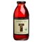 Black Forest Berry from Honest Tea