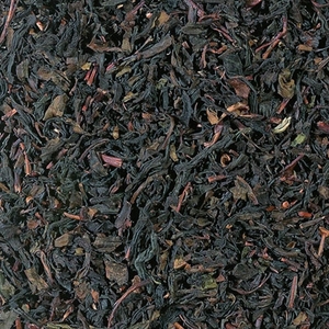 Formosa Oolong from ESP Emporium