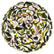 Sakura Black, Japanese Black Tea Blend from Rishi Tea