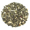 Bi Tan Piao Xue from ChineseTeaArt.com