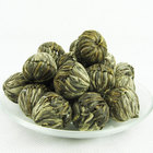 Bu Bu Gao Sheng from ChineseTeaArt.com