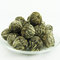 Bu Bu Gao Sheng from ChineseTeaArt.com