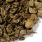 Green Earl Grey (newer) from The Tea Table