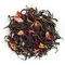 Rose Congou Green from DAVIDsTEA
