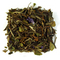 Blueberry White from Argo Tea