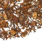 Rooibos Berry from Adagio Teas