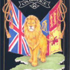 Black Tea from Oxbridge