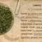 Lemon Tea from Mountain Rose Herbs