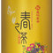 Spring Tea 2011 from Ten Ren