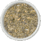 Moroccan Mint from Tealuxe