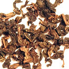 Oolong Chinese Hairy Crab from Virtuous Teas