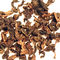 Oolong Chinese Hairy Crab from Virtuous Teas