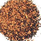 Chai Taj Mahal from Virtuous Teas