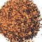 Chai Taj Mahal from Virtuous Teas