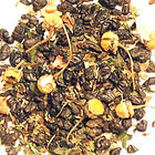 Moroccan Mint from Virtuous Teas