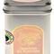 American Classic Plantation Peach Loose Tea from Charleston Tea Plantation