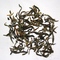 Dooteriah sftgfop-1/1st flush 2012 from Tea Emporium