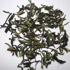 dooteriah 1st flush dj 48 /2012 from Tea Emporium