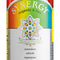 Trilogy from G.T. Kombucha