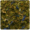 Mate Mint from Tea Desire