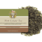 Mim Estate from English Tea Store
