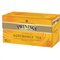 Agrumance from Twinings