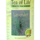 White Lavender from Tea of Life