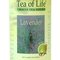 White Lavender from Tea of Life