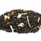 Coconut Pineapple from Art of Tea