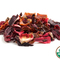 Rosehips and Hibiscus from Art of Tea