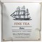 Charleston Colonial Tea - Bohea 4 oz from Oliver Pluff & Company