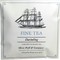 Charleston Colonial Tea - Darjeeling 4 oz from Oliver Pluff & Company