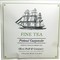 Charleston Colonial Tea - Pinhead Gunpowder Green Tea, 4 oz from Oliver Pluff & Company