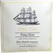 Charleston Colonial Tea - Young Hyson 4 oz from Oliver Pluff & Company