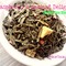 Raspberry & Apricot Delight from iHeartTeas
