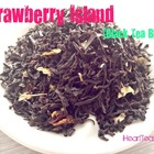 Strawberry Island from iHeartTeas