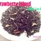 Strawberry Island from iHeartTeas
