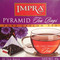 Earl Grey Mallows from Impra Tea