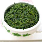 Jiu Hua Fo Cha from ChineseTeaArt.com