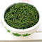 Jiu Hua Fo Cha from ChineseTeaArt.com