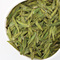 Emperor Long Jing from ChineseTeaArt.com