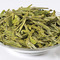 Lion Xi Hu Long Jing from ChineseTeaArt.com