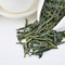 Liu An Gua Pian from ChineseTeaArt.com