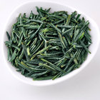 Cha Wang Liu An Gua Pian from ChineseTeaArt.com