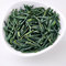 Cha Wang Liu An Gua Pian from ChineseTeaArt.com
